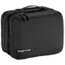 Eagle Creek Pack-it Reveal Trifold 9.5l Toalettväska, Black
