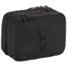 Eagle Creek Pack-it Reveal Trifold 9.5l Toalettväska, Black