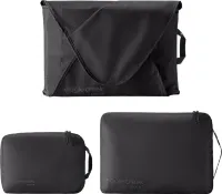 Eagle Creek Pack-It Starter Set Eagle Creek Pack-It Starter Set