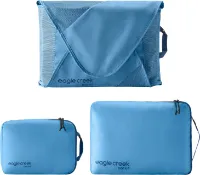 Eagle Creek Pack-It Starter Set Eagle Creek Pack-It Starter Set