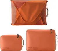 Eagle Creek Pack-It Starter Set Eagle Creek Pack-It Starter Set