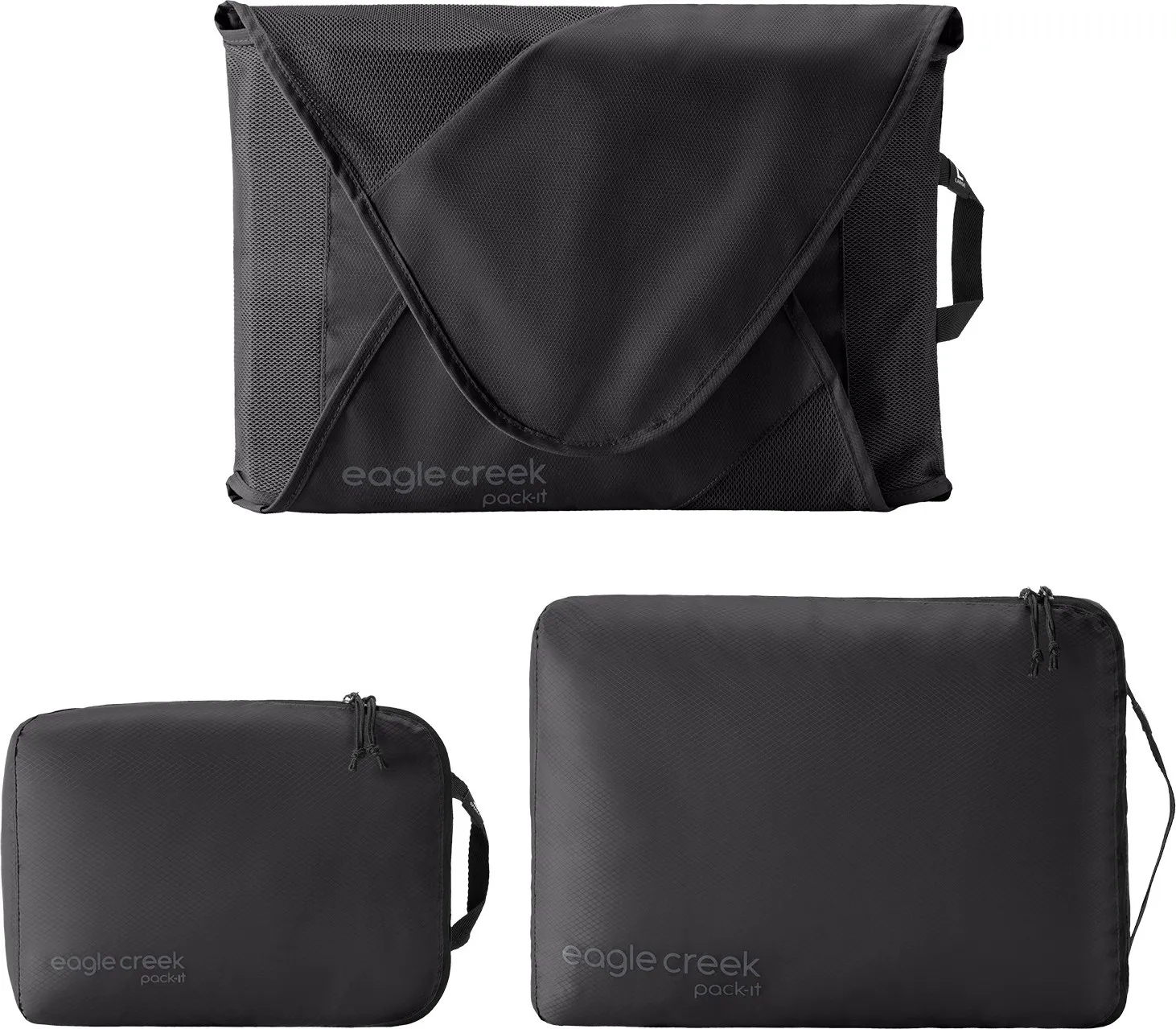 Eagle Creek Pack-It Starter Set Eagle Creek Pack-It Starter Set