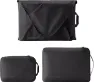 Eagle Creek Pack-It Starter Set