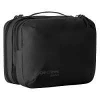 Eagle Creek Pack-it Trifold 9l Toalettväska