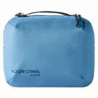 Eagle Creek Pack-it Trifold 9l Toalettväska