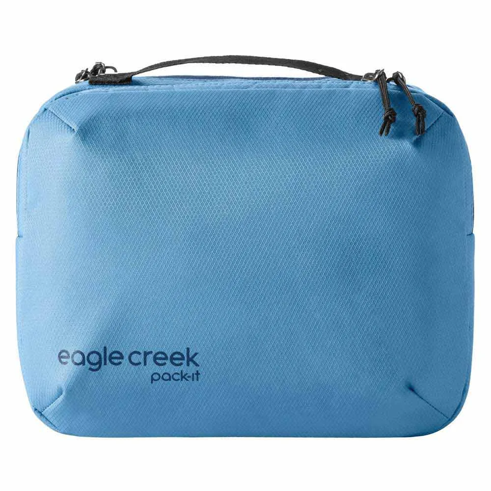 Eagle Creek Pack-it Trifold 9l Toalettväska