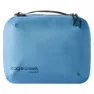 Eagle Creek Pack-it Trifold 9l Toalettväska