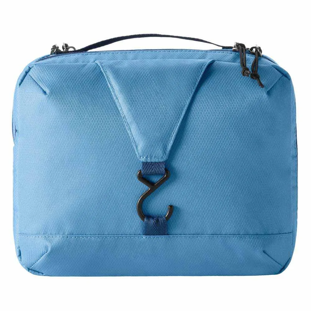 Eagle Creek Pack-it Trifold 9l Toalettväska