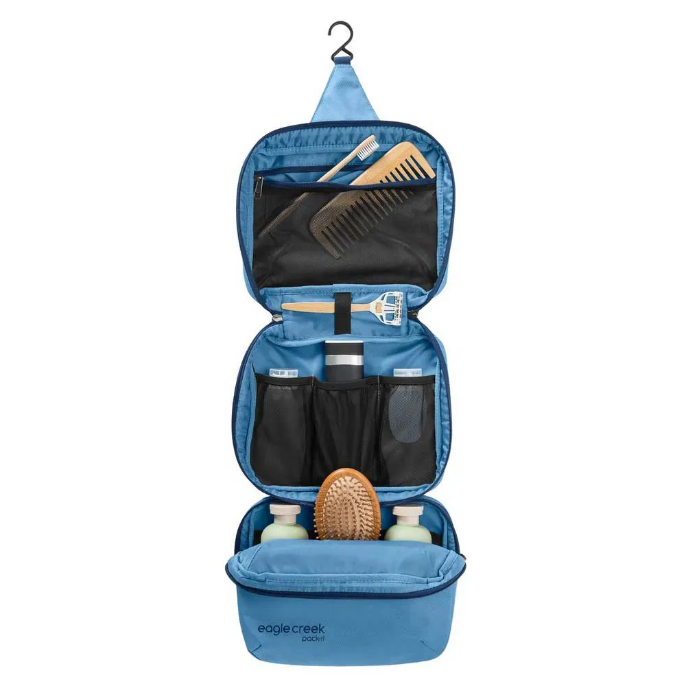 Eagle Creek Pack-it Trifold 9l Toalettväska