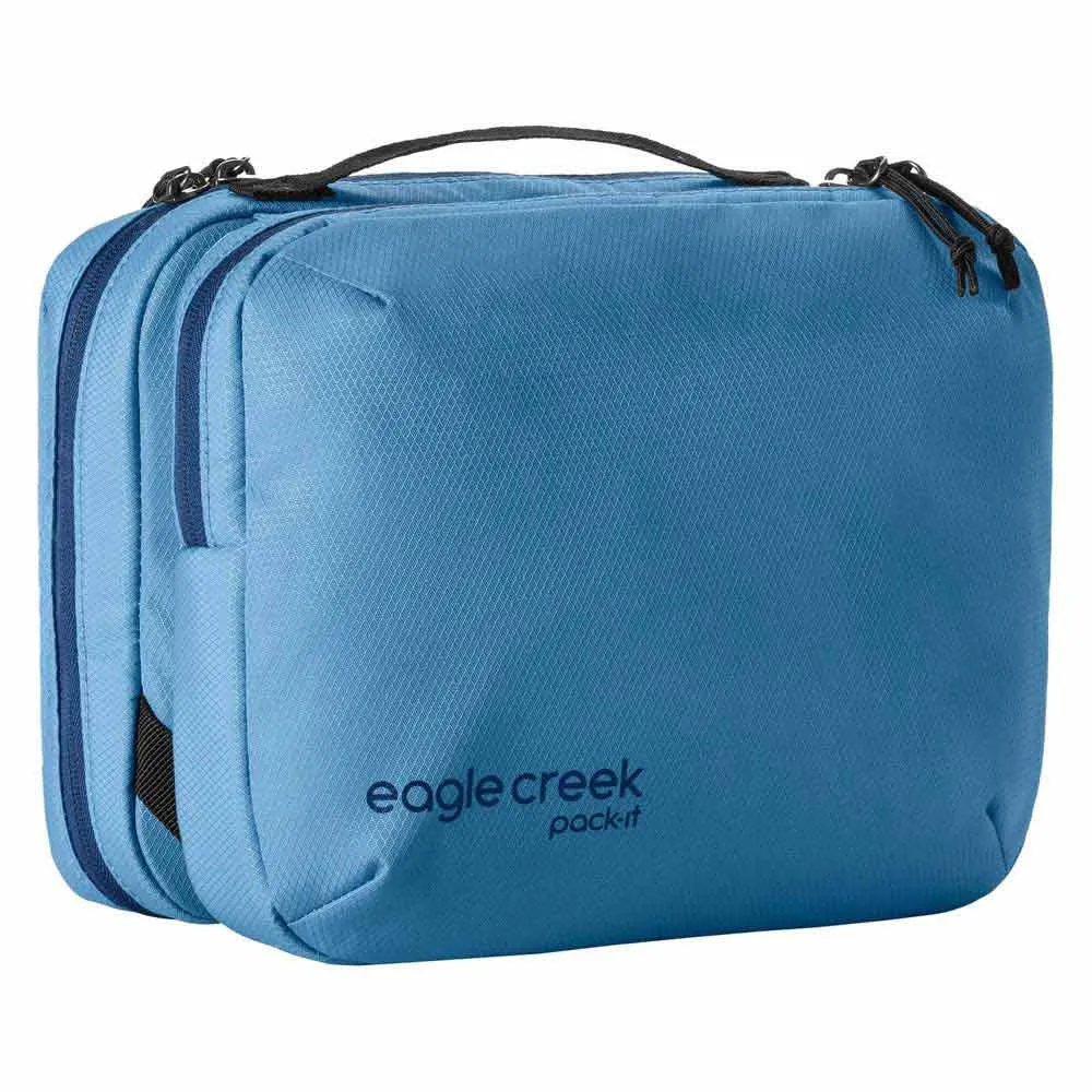 Eagle Creek Pack-it Trifold 9l Toalettväska