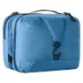 Eagle Creek Pack-it Trifold 9l Toalettväska