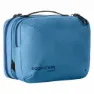 Eagle Creek Pack-it Trifold 9l Toalettväska