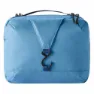 Eagle Creek Pack-it Trifold 9l Toalettväska
