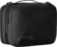 Eagle Creek Pack-It Trifold Toiletry Kit Eagle Creek Pack-It Trifold Toiletry Kit