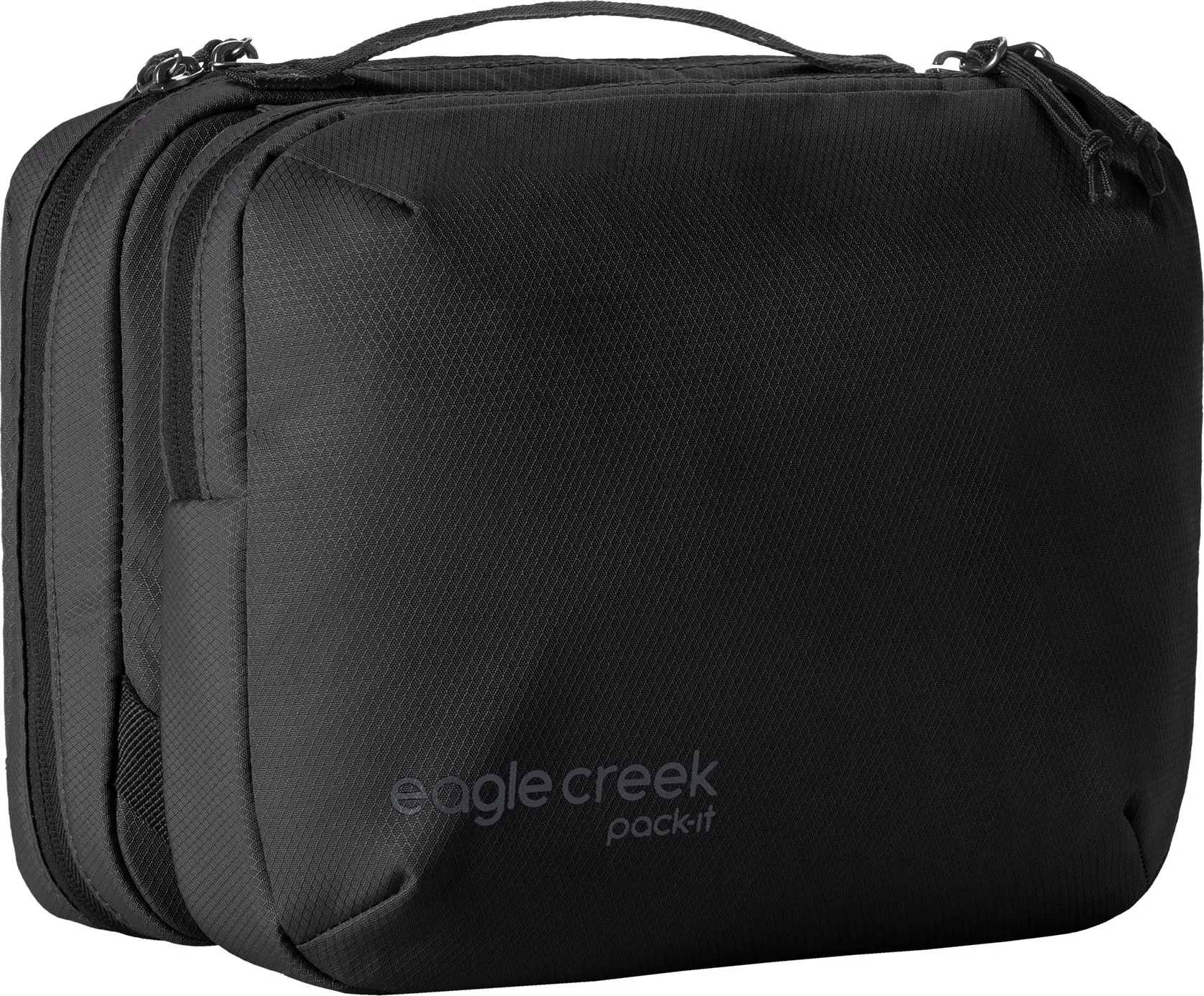 Eagle Creek Pack-It Trifold Toiletry Kit