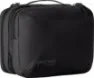 Eagle Creek Pack-It Trifold Toiletry Kit