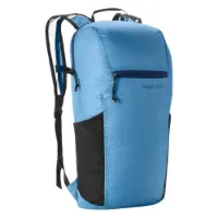 Eagle Creek Packable Backpack Eagle Creek Packable Backpack