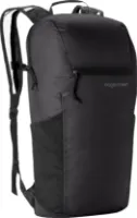 Eagle Creek Packable Backpack Eagle Creek Packable Backpack