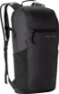 Eagle Creek Packable Backpack, Black