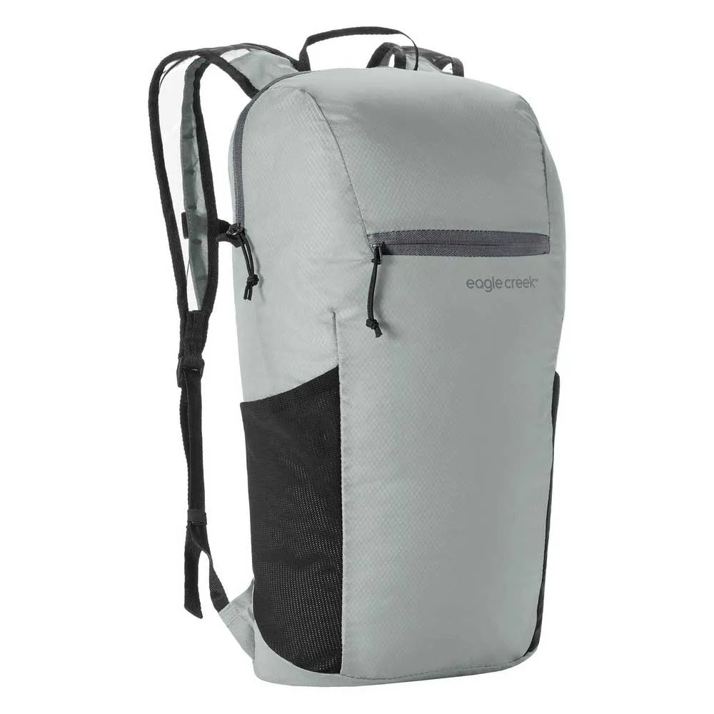 Eagle Creek Packable Backpack Eagle Creek Packable Backpack