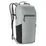 Eagle Creek Packable Backpack