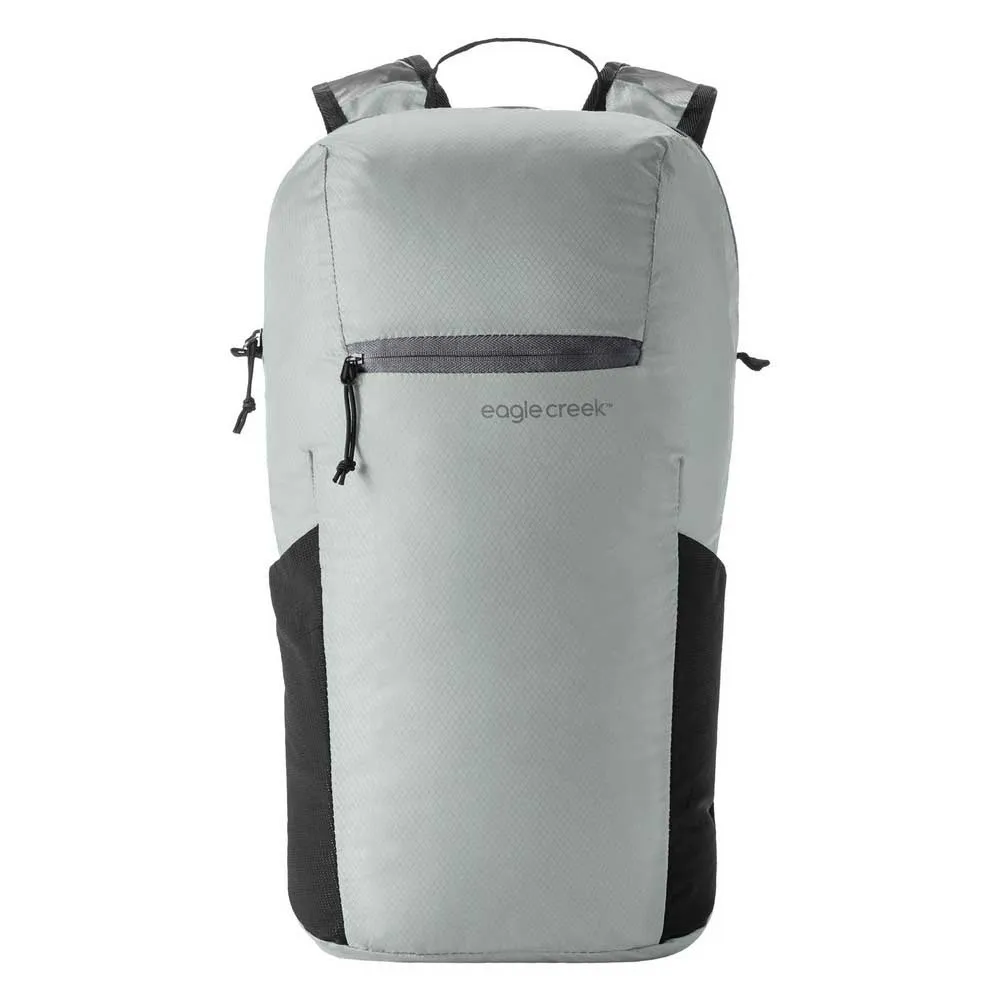Eagle Creek Packable Backpack Eagle Creek Packable Backpack