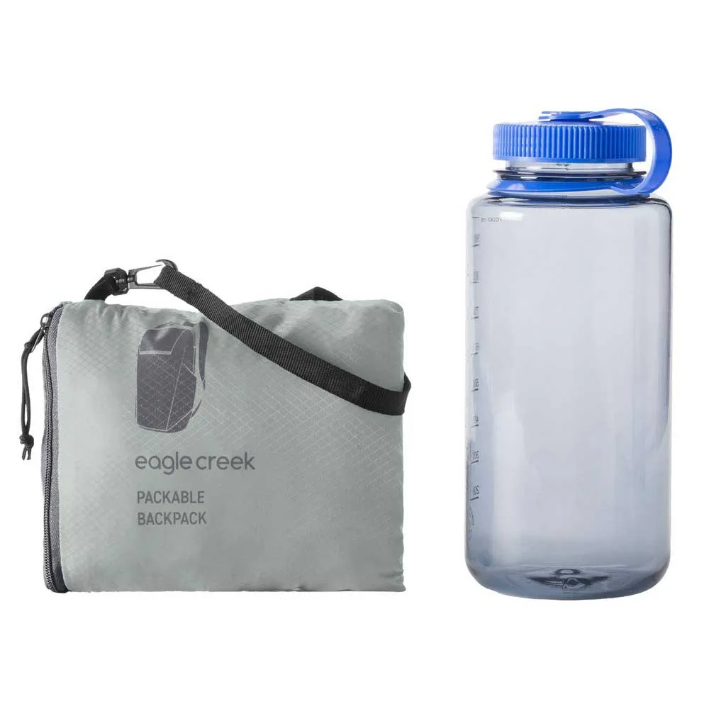 Eagle Creek Packable Backpack Eagle Creek Packable Backpack