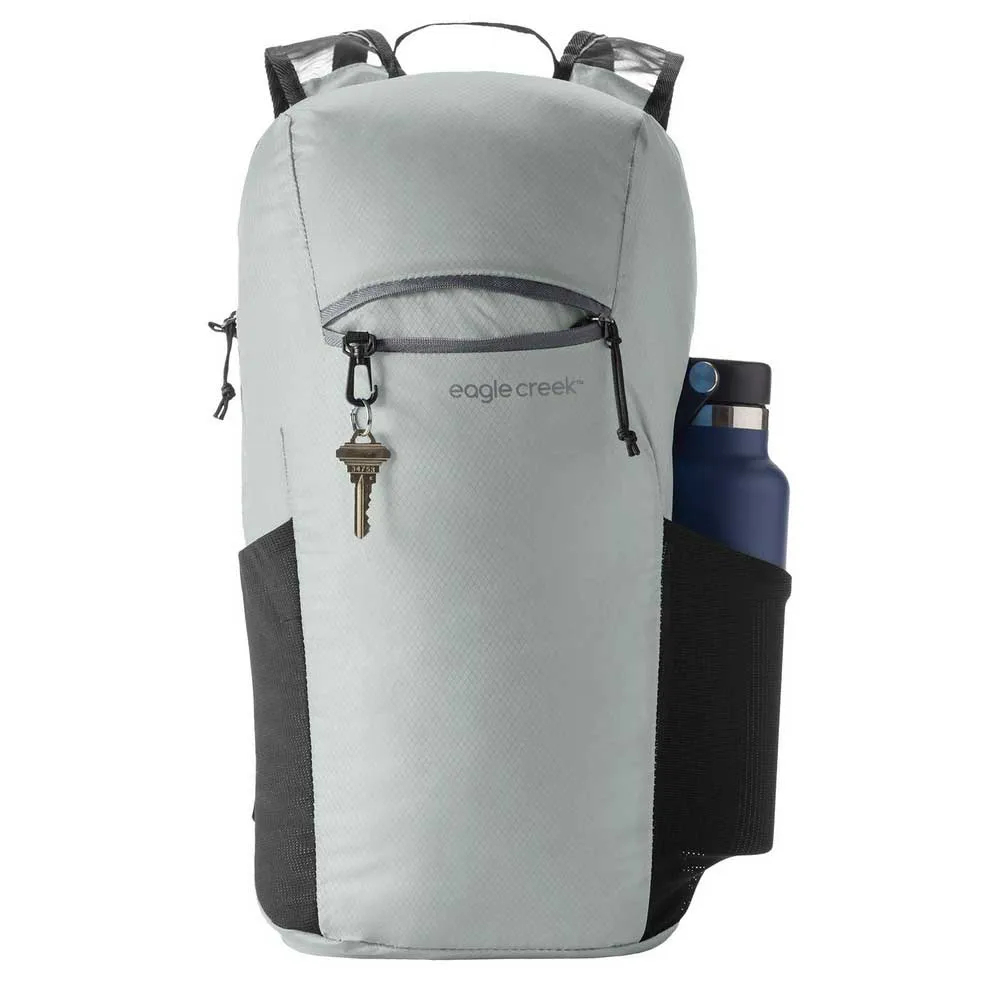 Eagle Creek Packable Backpack Eagle Creek Packable Backpack