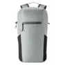 Eagle Creek Packable Backpack