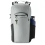 Eagle Creek Packable Backpack