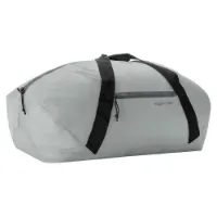 Eagle Creek Packable Duffel Bag Eagle Creek Packable Duffel Bag