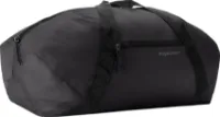 Eagle Creek Packable Duffel Bag