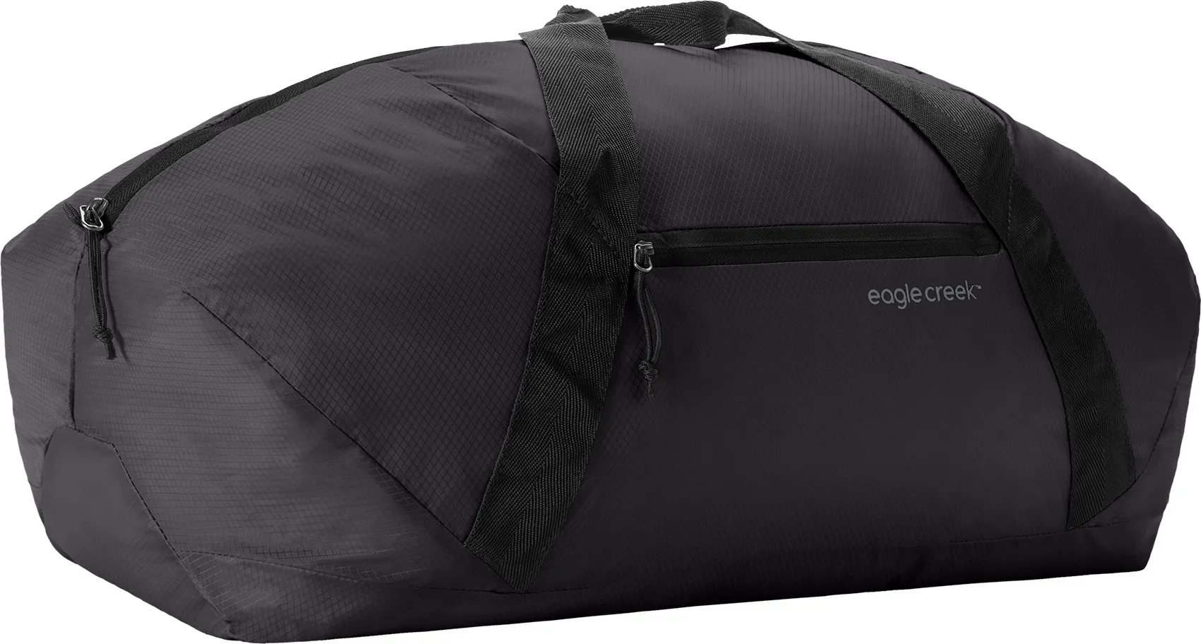 Eagle Creek Packable Duffel Bag Eagle Creek Packable Duffel Bag