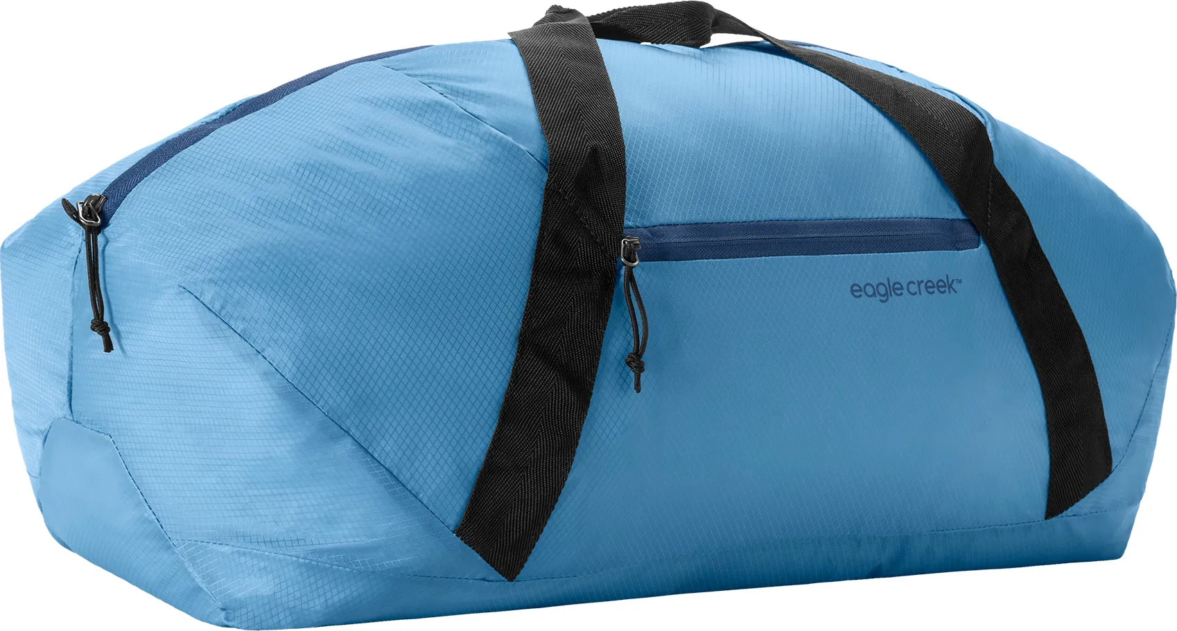 Eagle Creek Packable Duffel Bag Eagle Creek Packable Duffel Bag