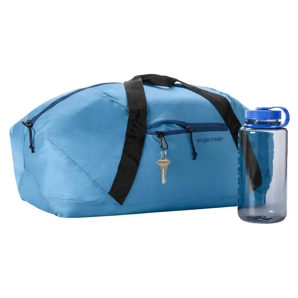 Eagle Creek Packable Duffel Bag