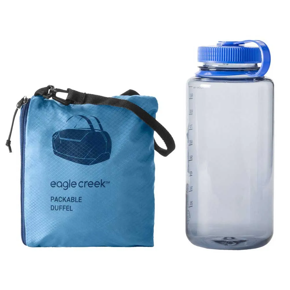 Eagle Creek Packable Duffel Bag