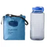 Eagle Creek Packable Duffel Bag