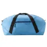Eagle Creek Packable Duffel Bag