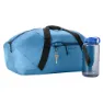 Eagle Creek Packable Duffel Bag