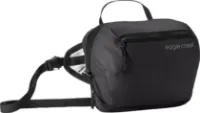 Eagle Creek Packable Hip Pack