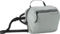 Eagle Creek Packable Hip Pack Eagle Creek Packable Hip Pack