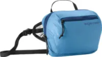 Eagle Creek Packable Hip Pack Eagle Creek Packable Hip Pack
