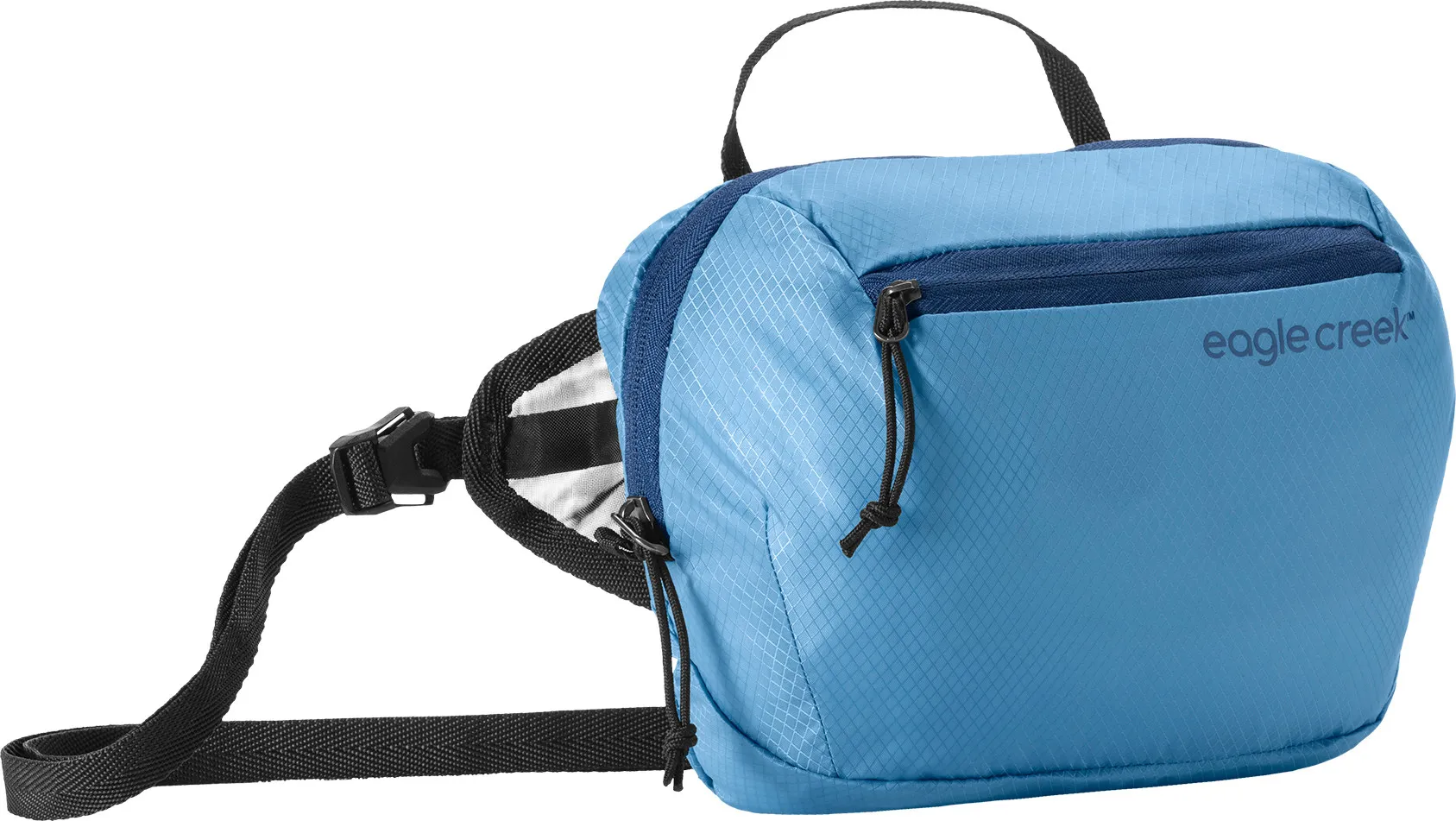 Eagle Creek Packable Hip Pack