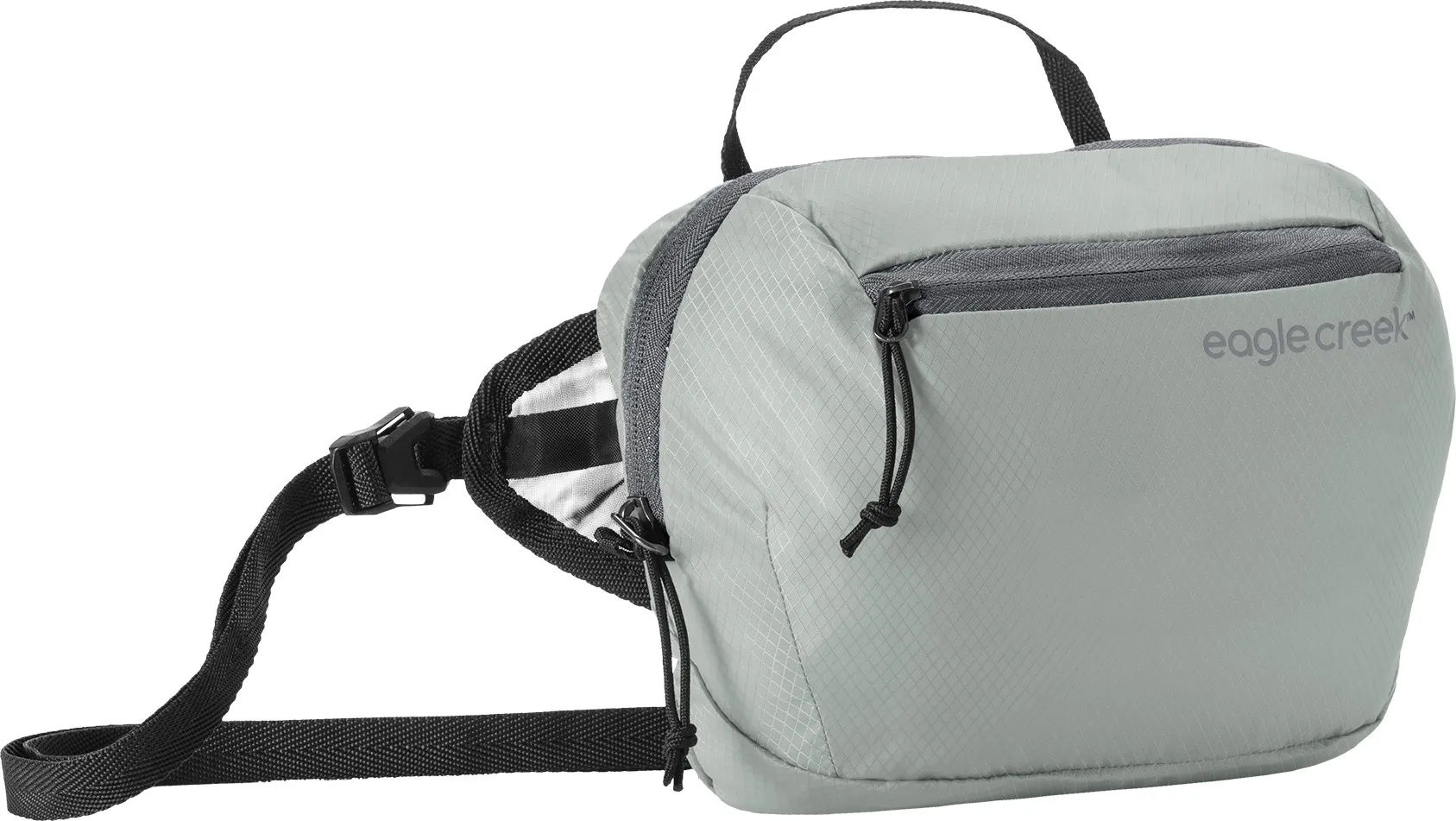 Eagle Creek Packable Hip Pack Eagle Creek Packable Hip Pack