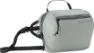 Eagle Creek Packable Hip Pack