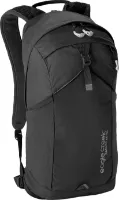 Eagle Creek Ranger XE Backpack