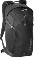 Eagle Creek Ranger XE Backpack Eagle Creek Ranger XE Backpack
