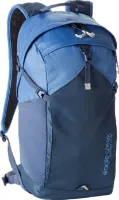 Eagle Creek Ranger XE Backpack Eagle Creek Ranger XE Backpack