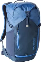 Eagle Creek Ranger XE Backpack