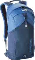 Eagle Creek Ranger XE Backpack Eagle Creek Ranger XE Backpack